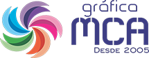 Gráfica MCA