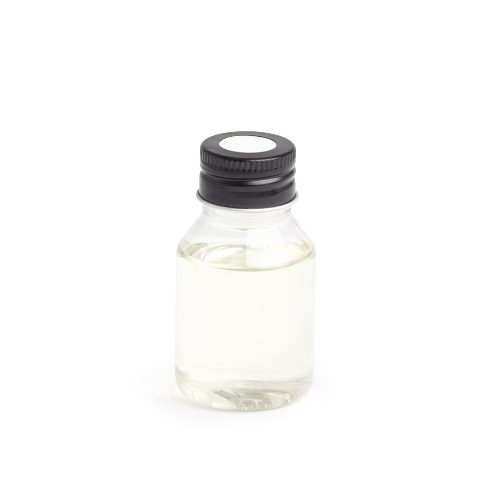 DIFUSOR CEDRO VERDE 60ML