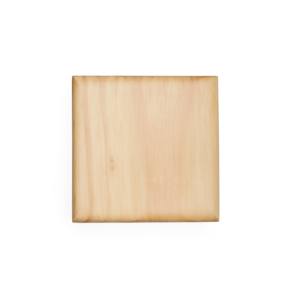 BÚSSOLA PREMIUM