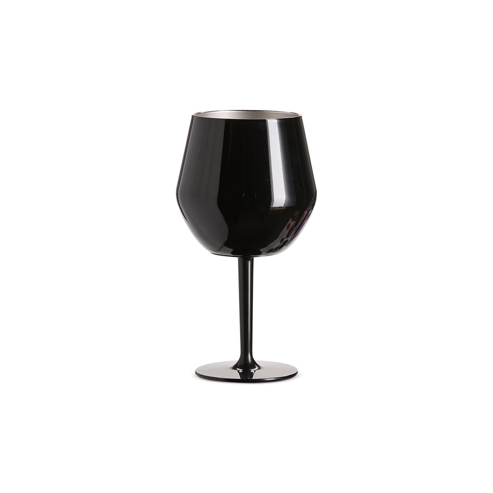 TAÇA TÉRMICA 350ML
