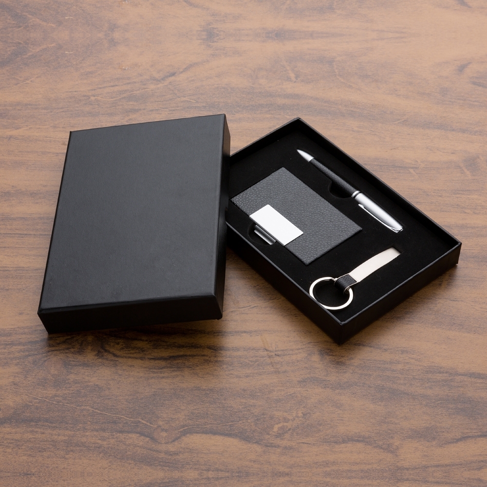 KIT EXECUTIVO