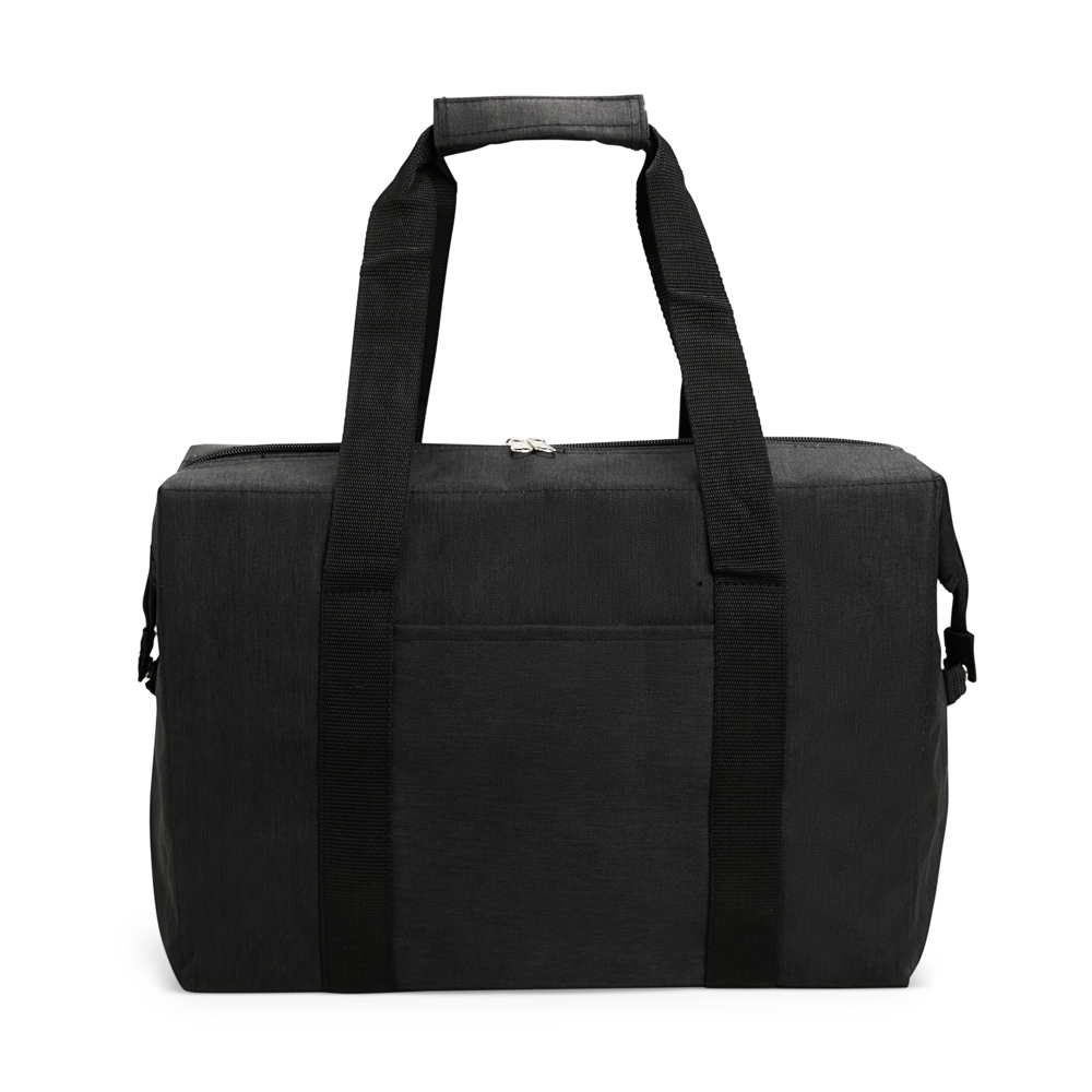 BOLSA TÉRMICA 20 LITROS