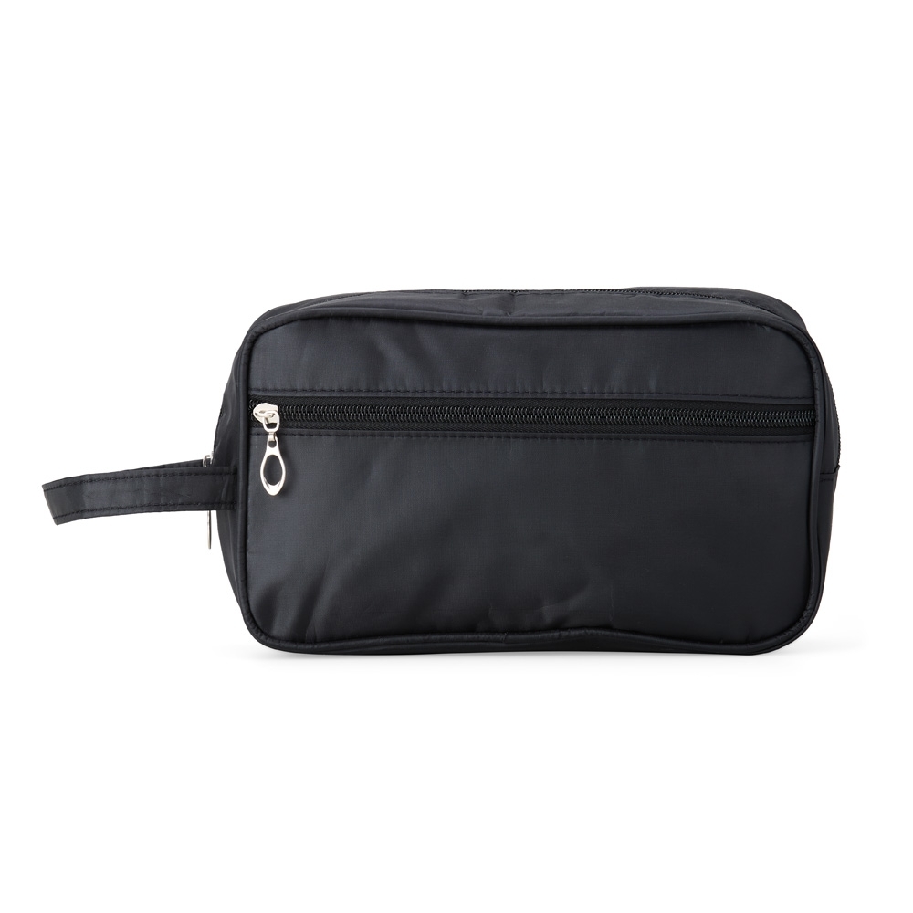 NECESSAIRE POLIÉSTER