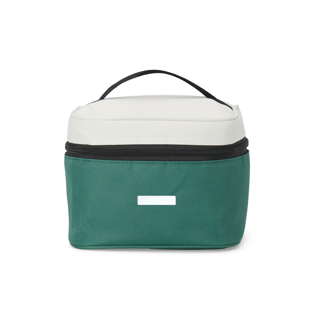 BOLSA TÉRMICA 4 LITROS